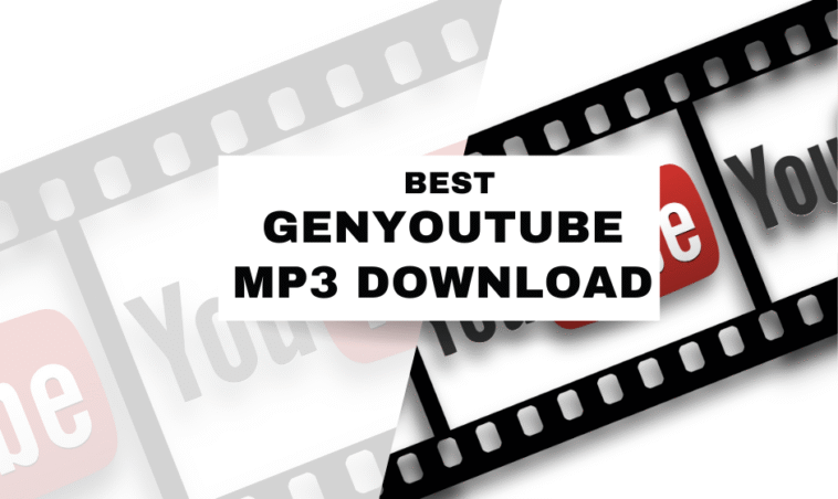 Best GenYouTube MP3 Download Tools for a Seamless Experience