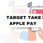 Does Target Take Apple Pay With Apple Watch or iPhone?