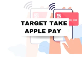 Does Target Take Apple Pay With Apple Watch or iPhone?