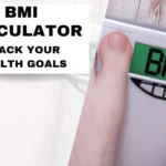 How to Use a BMI Calculator to Track Your Health Goals