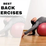The Best Back Exercises for a Stronger Spine