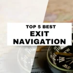 Top 5 Best Exit Navigation Tools for Your Website