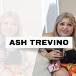 Ash Trevino Age Timeline: Key Moments in Her Life