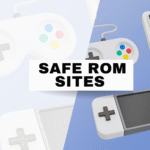 How Safe ROM Sites Keep Your Retro Gaming Experience Clean