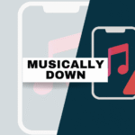 Is Musically Down or Is It Just You? Tips to Diagnose the Problem