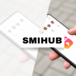 Smihub vs. Other Instagram Viewers: A Comparison Guide