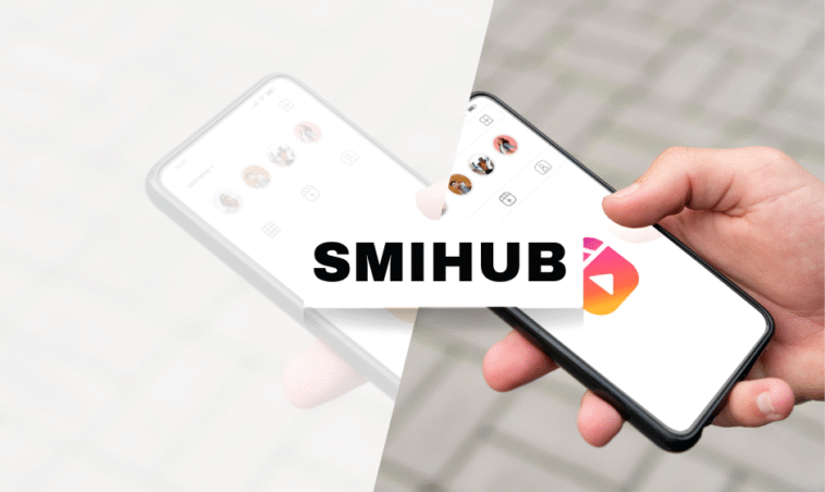 Smihub vs. Other Instagram Viewers: A Comparison Guide