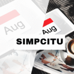 The History and Evolution of Simpcitu: From Idea to Movement