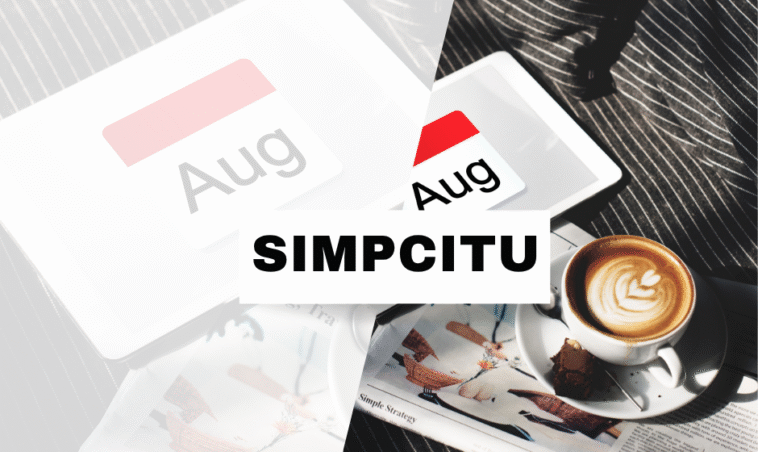 The History and Evolution of Simpcitu: From Idea to Movement