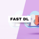 Top 5 Benefits of Using Fast DL for Hosting Game Files