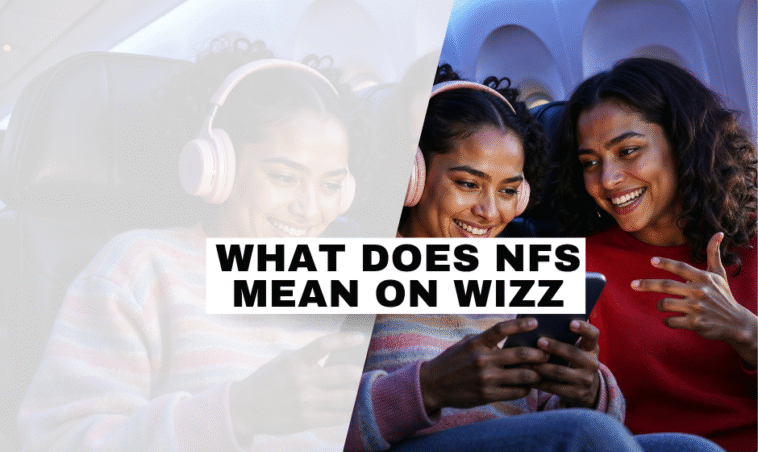 What Does NFS Mean on Wizz and Why It’s Trending in 2025