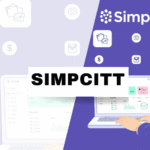 What Is SimpCitt? A Complete Beginner’s Guide