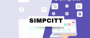 What Is SimpCitt? A Complete Beginner’s Guide