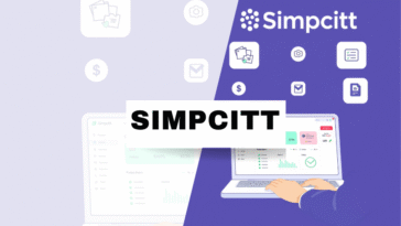 What Is SimpCitt? A Complete Beginner’s Guide