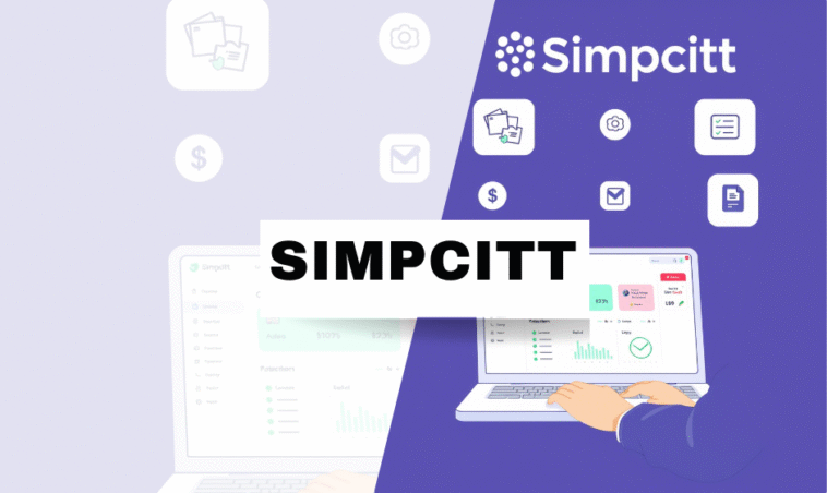 What Is SimpCitt? A Complete Beginner’s Guide