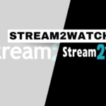 What Is Stream2Watch? A Beginner’s Guide to Free Online Sports Streaming
