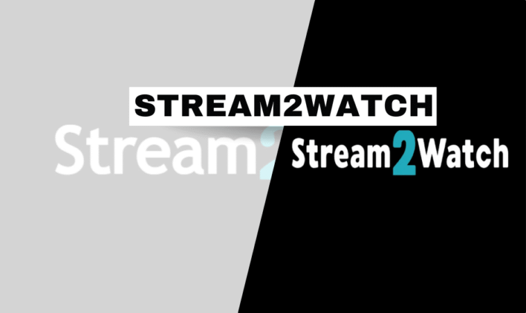What Is Stream2Watch? A Beginner’s Guide to Free Online Sports Streaming