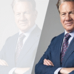Michael Portillo Net Worth in 2025