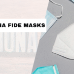 What Are Bona Fide Masks and Why Do They Matter in 2025?