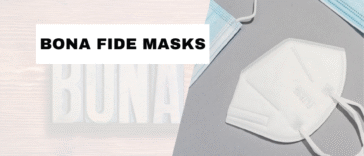 What Are Bona Fide Masks and Why Do They Matter in 2025?