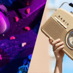 What Is the Interworldradio Blog? A Complete Beginner's Guide