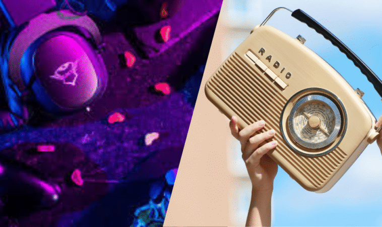 What Is the Interworldradio Blog? A Complete Beginner's Guide