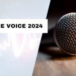 the voice 2024