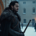 Game of Thrones Characters Ranked: From Hero to Villain