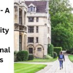 January Intake UK 2026 - A Golden Opportunity for International Students