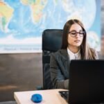 Immigration Consultant Brisbane – Make Your Migration Process Easier?