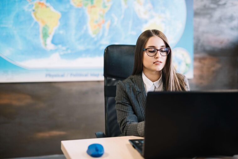 Immigration Consultant Brisbane – Make Your Migration Process Easier?