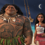 Moana 2 Showtimes: Latest Schedule for Theaters Nationwide