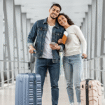 Partner Visa 309 and 100: Processing Time and Costs