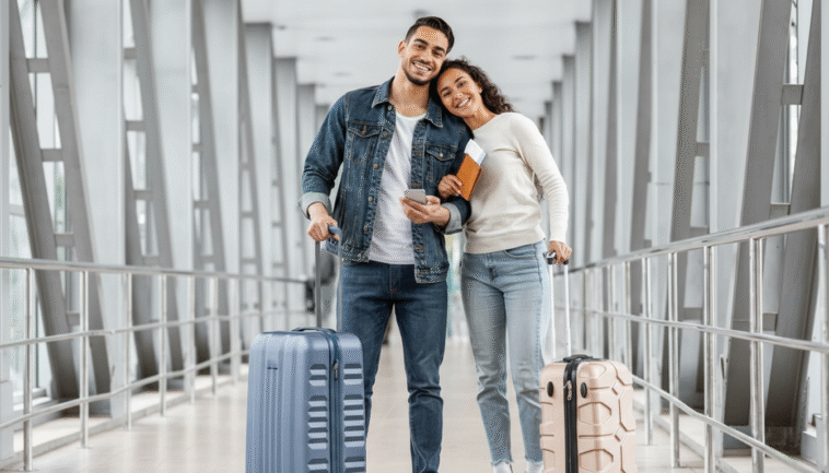 Partner Visa 309 and 100: Processing Time and Costs
