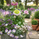 Planting Ranunculus Made Easy: Grow Buttercup Blooms in Your Backyard