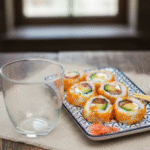 What Is Masago? Discover the Secret Behind These Crunchy Fish Eggs