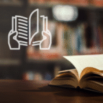 What Is a Prepositional Phrase? Learn with Clear Examples