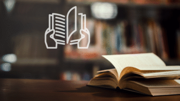 What Is a Prepositional Phrase? Learn with Clear Examples