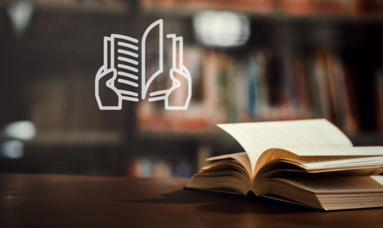 What Is a Prepositional Phrase? Learn with Clear Examples