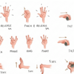 Carpal Tunnel Syndrome Exercises for Office Workers