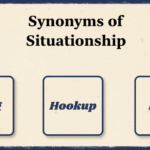 Situationship Meaning Explained: What Is a Situationship in Modern Dating?