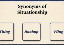 Situationship Meaning Explained: What Is a Situationship in Modern Dating?