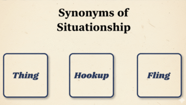 Situationship Meaning Explained: What Is a Situationship in Modern Dating?