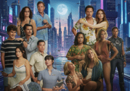 The Complete Guide to the White Lotus Season 3 Cast: Who’s Joining the Resort Next?