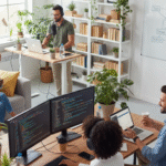 Top 20 Best Work From Home Jobs to Start in 2025