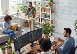 Top 20 Best Work From Home Jobs to Start in 2025