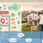 Best Area Home for Sale A Complete Buyer’s Location Guide