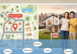 Best Area Home for Sale A Complete Buyer’s Location Guide