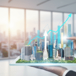 Commercial Property: Expert Guide to Investing, Managing & Profiting in 2026