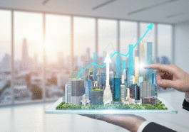 Commercial Property: Expert Guide to Investing, Managing & Profiting in 2026